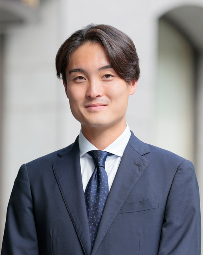 小田 陽介